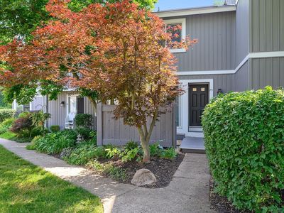 75 Twin Lakes Dr, Fairfield, OH, 45014
