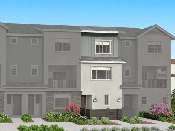 8134 Scottsbluff Dr, Chino, CA 91708