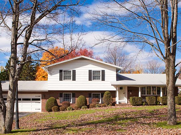 243 Short St, Ramey PA 16671