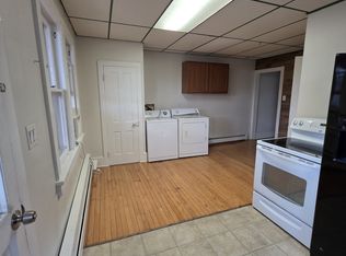 44 S State St #102, Millville, PA 17846