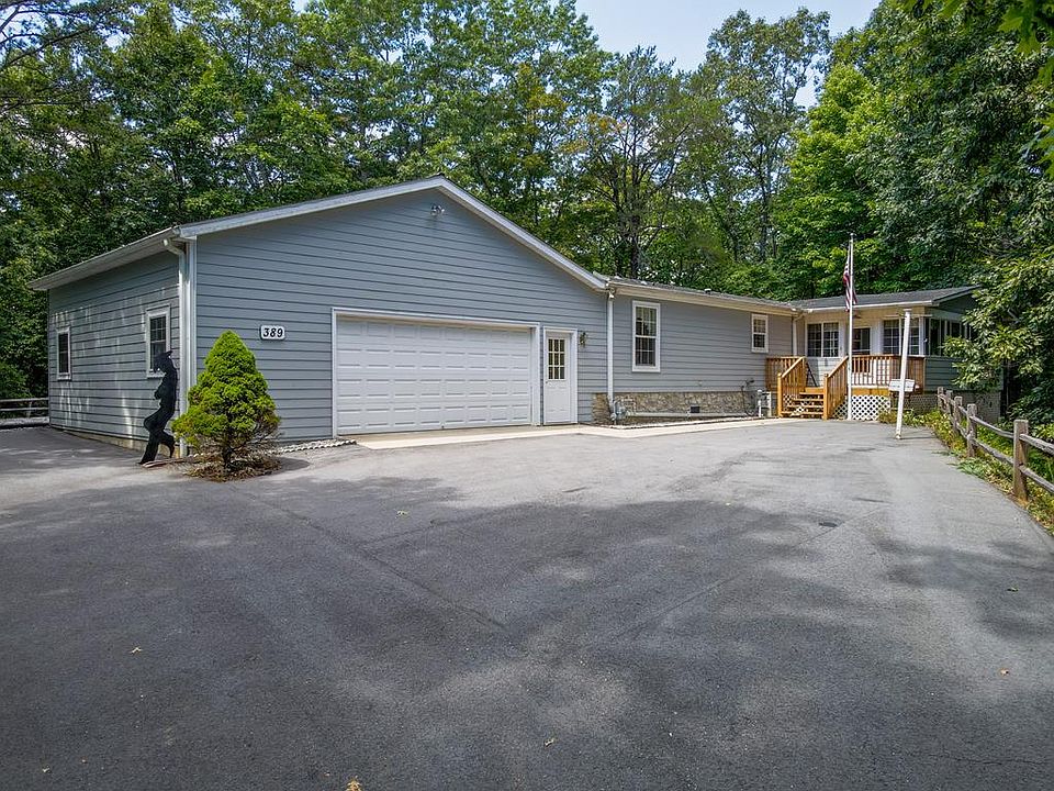 1st image of 389 Westwood Dr