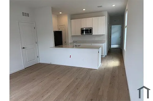 5548 Morant Bay Path #B Photo 1