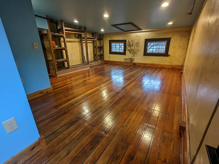 1322 Clay St #4 — Photo 13