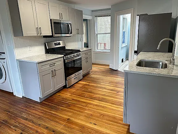 56 Walnut St — Photo 15