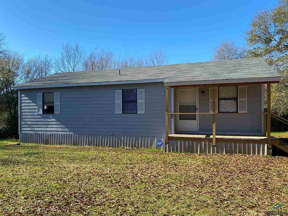 1st image of 1101 County Road 1264
