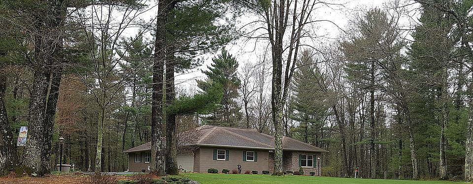 1st image of 641 River Oaks Trl