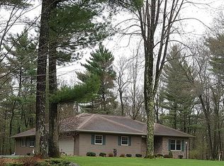 641 River Oaks Trl, Kronenwetter, WI 54455