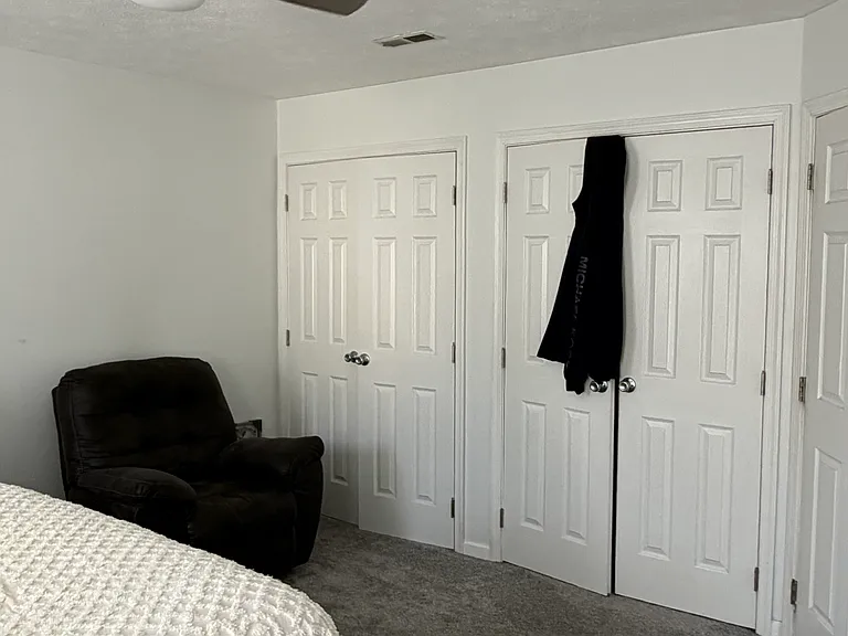 205 Bradmere Loop — Photo 33
