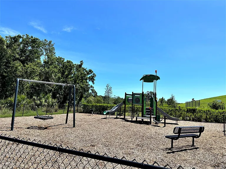 6412 Grandview Hill Ct — Photo 31