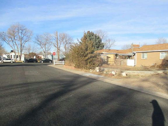 5th image of 620 Marion Ave