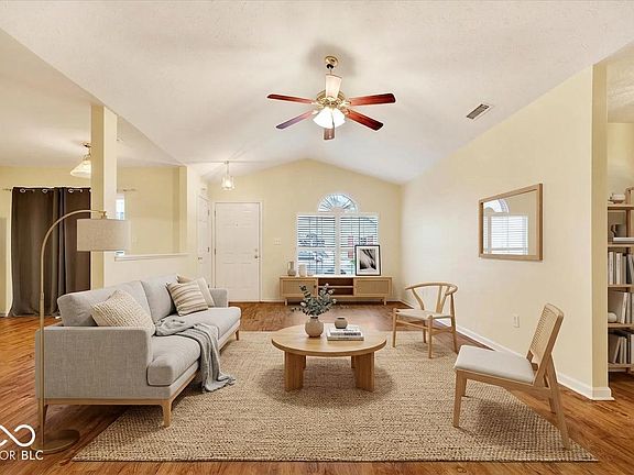 4th image of 3074 Wildcat Ln
