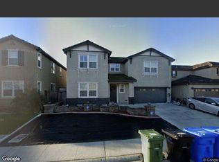 (Undisclosed Address), Elk Grove, CA 95757