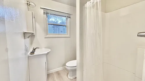 1200 El Rancho Dr #40 — Photo 15