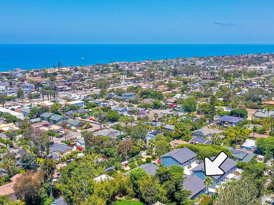 Walking distance to the beach!