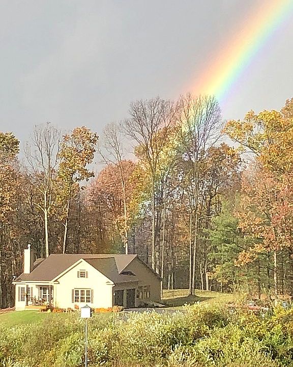 1st image of 308 Mountain Vista Dr