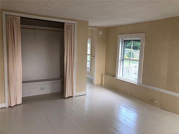 2nd image of 13 Center St #2