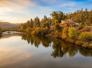 7848 Rush Creek Rd, Lewiston, CA 96052