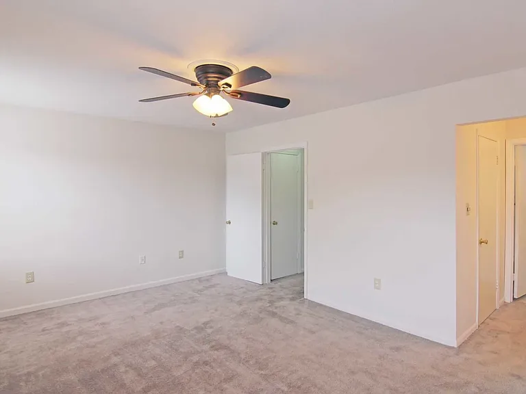 Waverly Villas — Photo 6