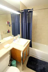 Rented by Nest Seekers International