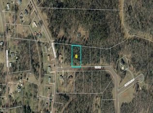 0 Vivian Way, Forest City, NC 28043