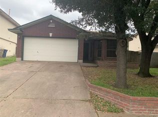 9001 Anna St, Austin, TX 78748