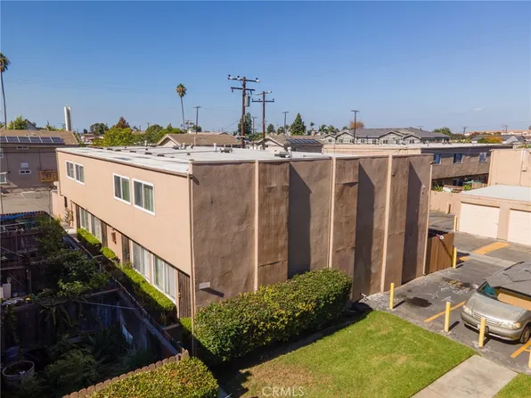 14267 Village Way, Westminster, CA 92683