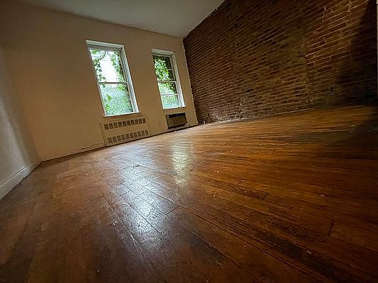 1st image of 421 E 82nd St APT 3B