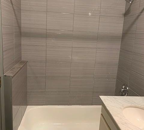 3rd image of 736 S California Ave #1