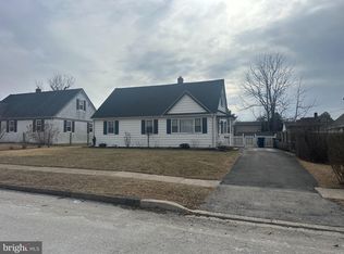 234 Candy Ln, Ambler, PA 19002