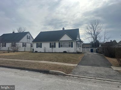 234 Candy Ln, Ambler, PA, 19002