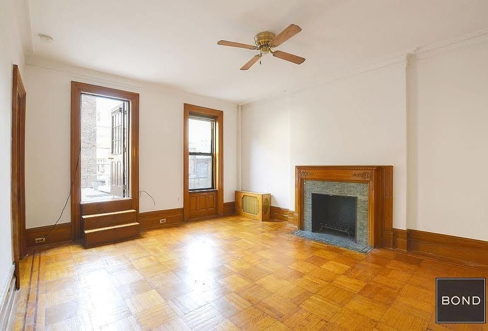 1st image of 5 W 75th St #B4