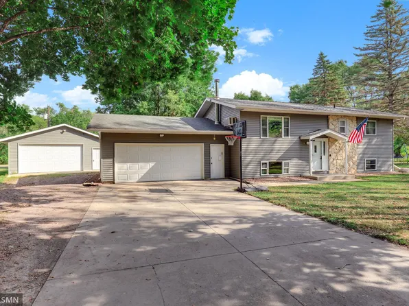 4934 Bluehill Cir, South Haven, MN 55382
