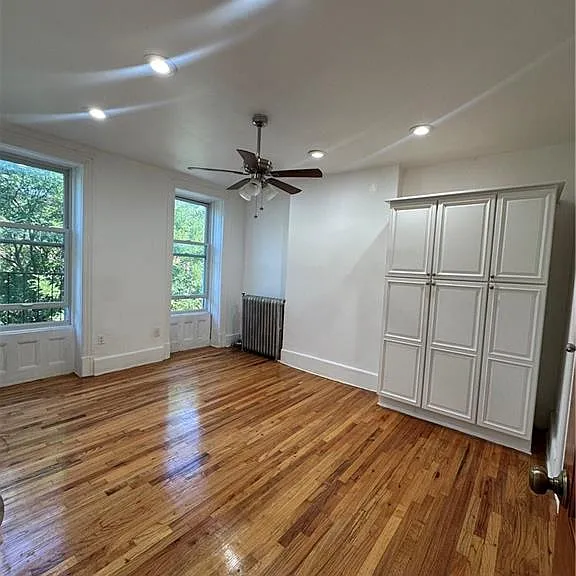 9424 Avenue K #2 — Photo 1