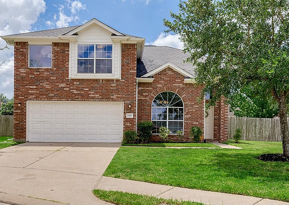 1st image of 6411 Tabana Dr
