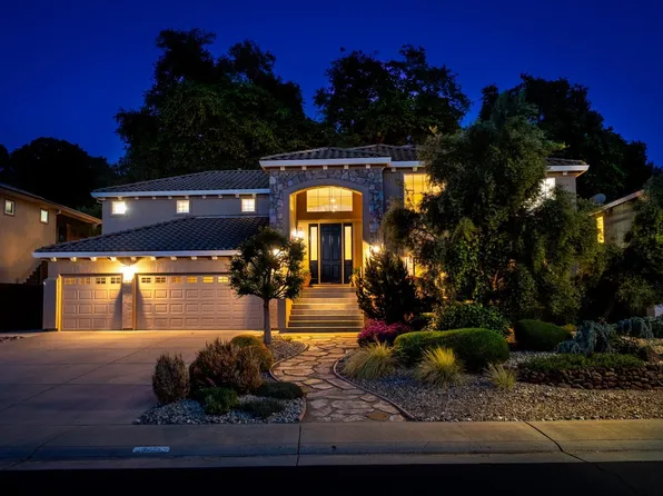 6913 Tadworth Way, Rocklin, CA 95677