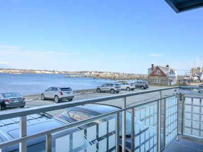 184 Pequot Avenue #104, New London, CT, 06320