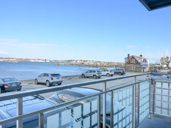 184 Pequot Avenue #104, New London, CT 06320