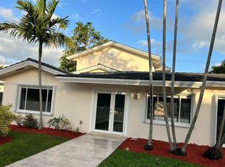 675 Allendale Rd, Key Biscayne, FL 33149