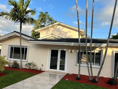 675 Allendale Rd, Key Biscayne, FL, 33149