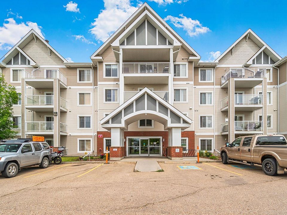 1st image of 13830 150th Ave NW #207