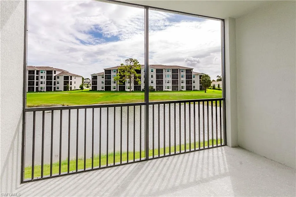 2 bed, 2.0 bath, 1120 sqft, $1,795 — Photo 1