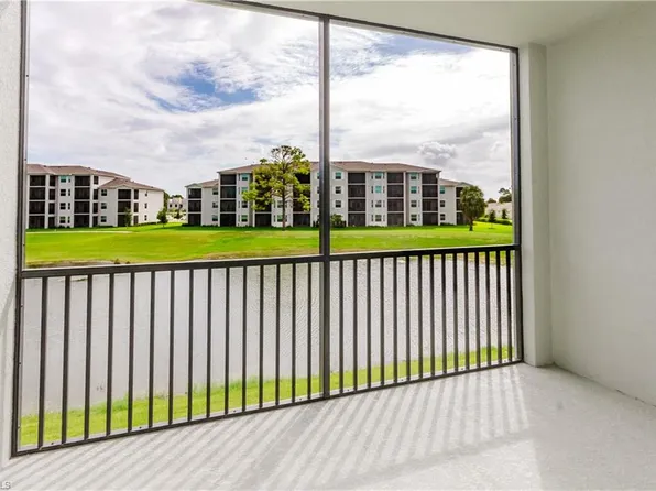 18411 Copperhead Ct N #325, Lehigh Acres, FL 33936