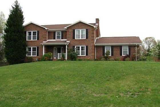 1st image of 60 Scotchtown Ct