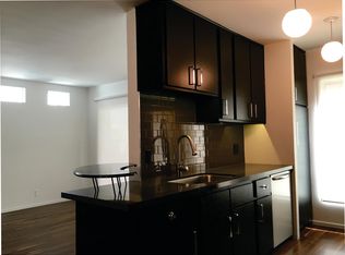 11738 Dorothy St APT 3, Los Angeles, CA 90049