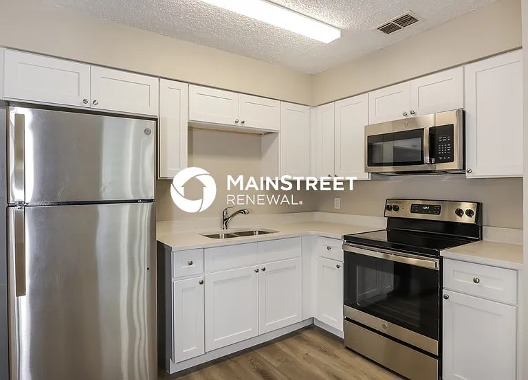 2605 E Ida St — Photo 6