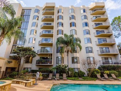 661 Bering Dr UNIT 807, Houston, TX, 77057