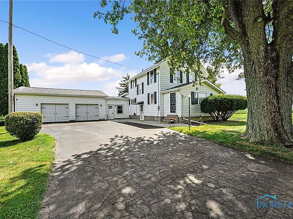 2nd image of 1613 County Road 202