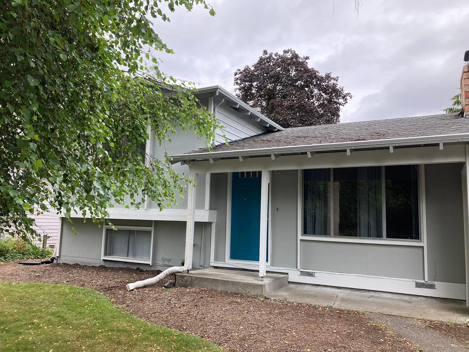 511 Hubbard Rd — Photo 1