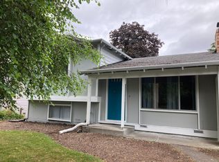 511 Hubbard Rd, Lynnwood, WA 98036