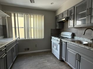 1005 Nora Dr #1, Linden, NJ 07036